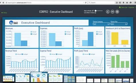 pcg e payslip|PCG ERP DASHBOARD.